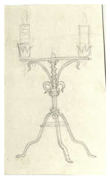 Visualizza l'immagine "FD D 355"